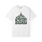 Merry Hikemas T-Shirt