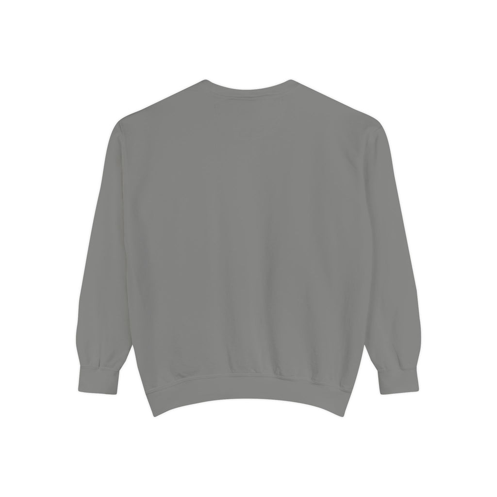 Professional Line Untangler Sweatshirt