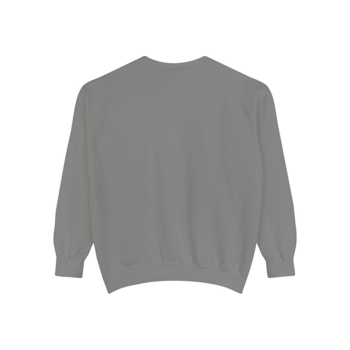 Professional Line Untangler Sweatshirt