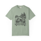 River Buddies T-Shirt