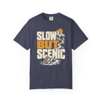 Slow but Scenic T-Shirt