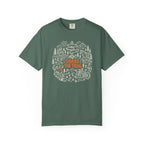 Share the Trail T-Shirt