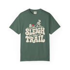 Sleigh the Trail T-Shirt