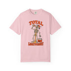 Total Lightweight T-Shirt – Blossom