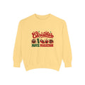 Christmas Movie Marathon Sweatshirt – Butter