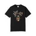Lantern Light T-Shirt