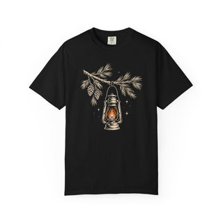 Lantern Light T-Shirt
