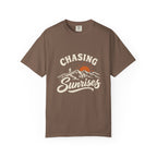 Chasing Sunrises T-Shirt