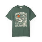 Alum Cave Trail T-Shirt