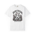 Berry Picking (Mostly Eating) T-Shirt