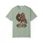 Tangled in Lights Again T-Shirt – Bay