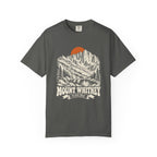 Mount Whitney T-Shirt