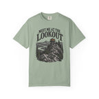 Meet Me at the Lookout T-Shirt