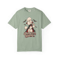 Bougie Little Vampire T-Shirt – Bay