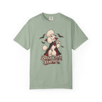 Bougie Little Vampire T-Shirt – Bay