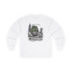 Making Good Time Long Sleeve Shirt