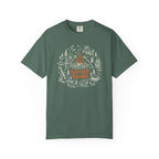 Gather Round T-Shirt
