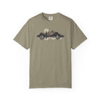 Still Water Range T-Shirt