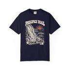 Precipice Trail T-Shirt
