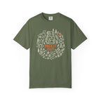 Pack It Out T-Shirt