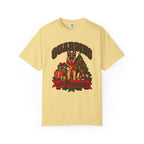 Guarding the Presents T-Shirt – Butter
