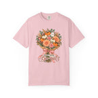 Here's Your Boo-quet T-Shirt – Blossom