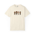 Hiker Crew T-Shirt