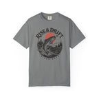 Rise & Drift T-Shirt