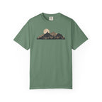 Lookout Hours T-Shirt