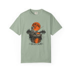 Dead Calm T-Shirt – Bay
