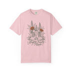Happy Trails Ahead T-Shirt