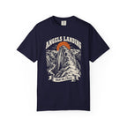 Angels Landing T-Shirt
