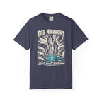 The Narrows T-Shirt
