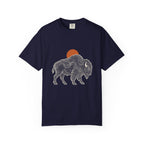 Topo Bison T-Shirt