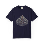 Summit Trail T-Shirt