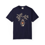 Lantern Light T-Shirt
