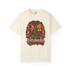 Ugly Sweater Champion T-Shirt – Ivory