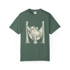 Hammock Grizzly T-Shirt