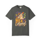 Hex Appeal T-Shirt – Pepper