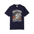 Old Rag T-Shirt