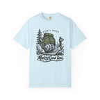 Making Good Time T-Shirt