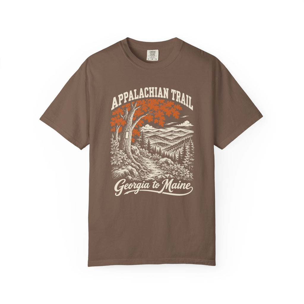 Appalachian Trail T-Shirt