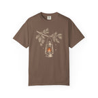 Lantern Light T-Shirt