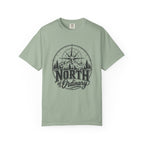 North of Ordinary T-Shirt – Bay