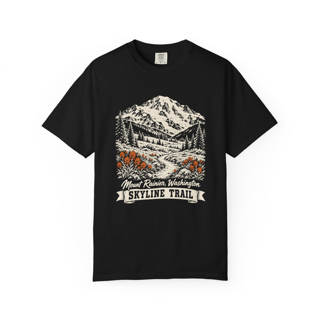 Skyline Trail T-Shirt