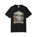Skyline Trail T-Shirt