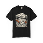 Skyline Trail T-Shirt