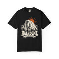 Half Dome T-Shirt