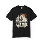 Half Dome T-Shirt