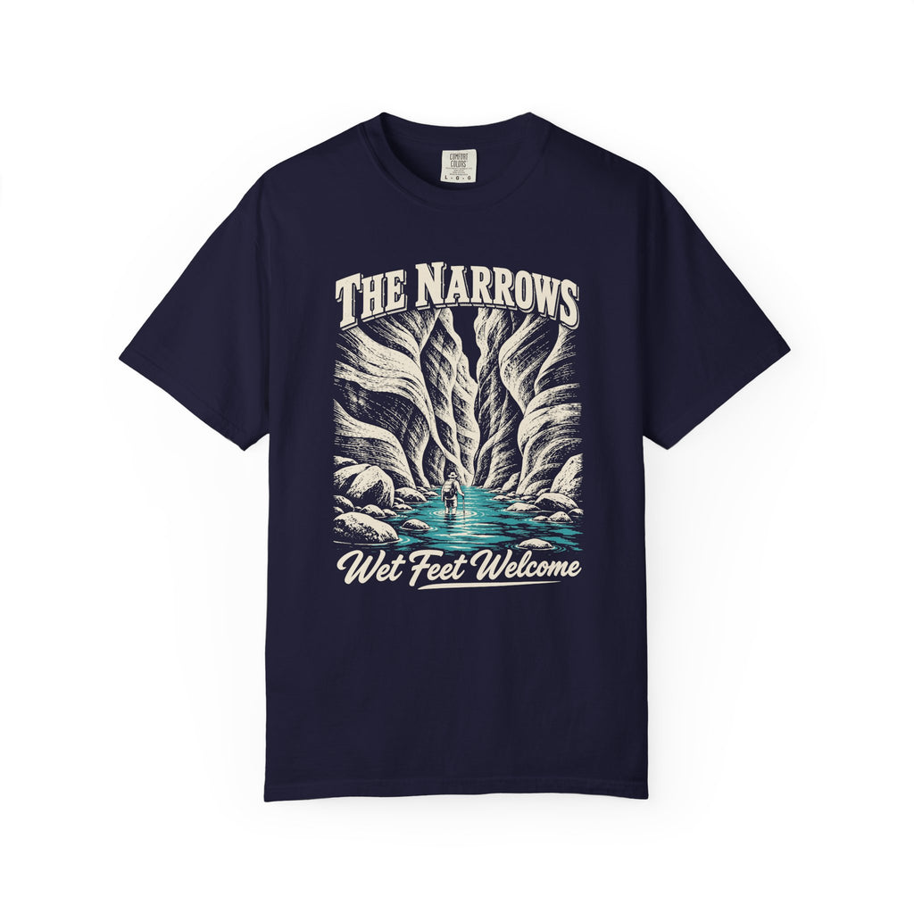 The Narrows T-Shirt